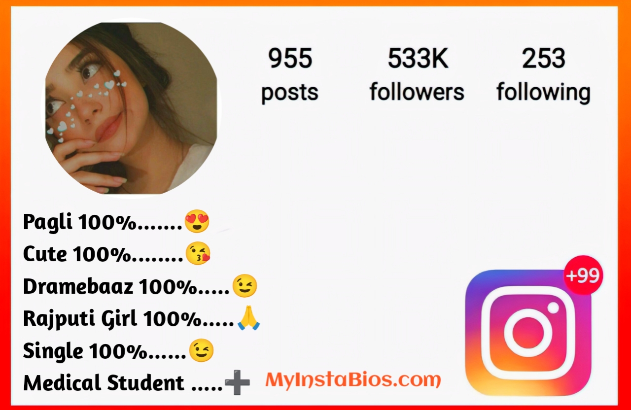 Royal Rajput Instagram Bio Royal Rajput Instagram Bio